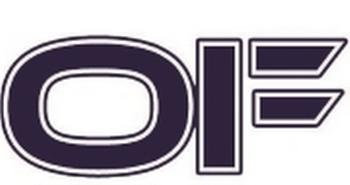 Olathe Ford Sales Inc